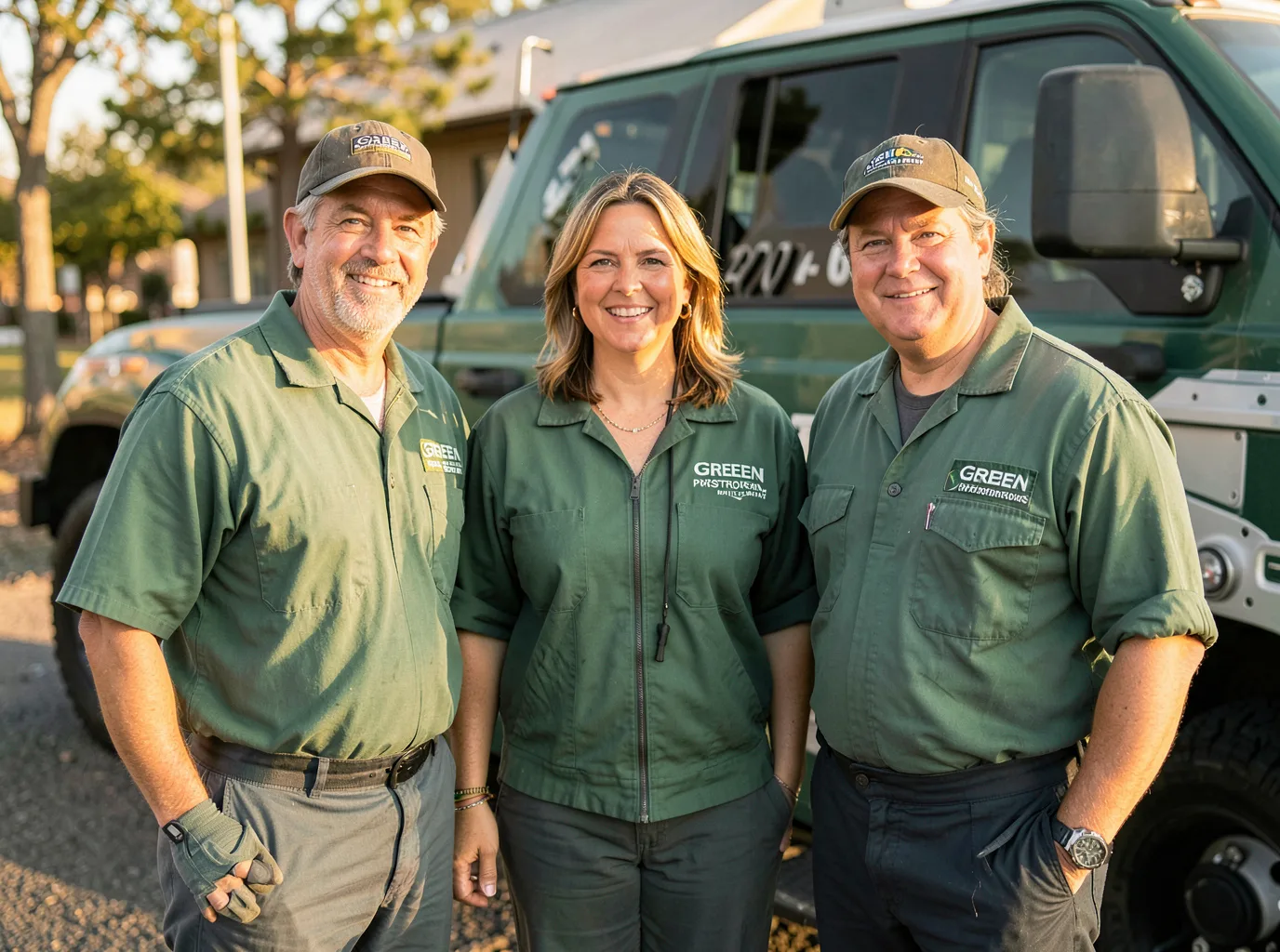 Water Damage Restoration company in Mendon, MA